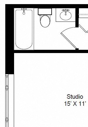 Studio